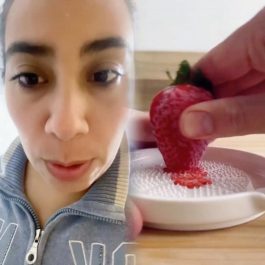 The mascara 😭❤️#maker#rizzapp#novelshort#fyp