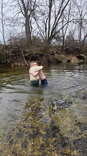 1.7K views · 26 reactions | David Dukes on Reels | Facebook