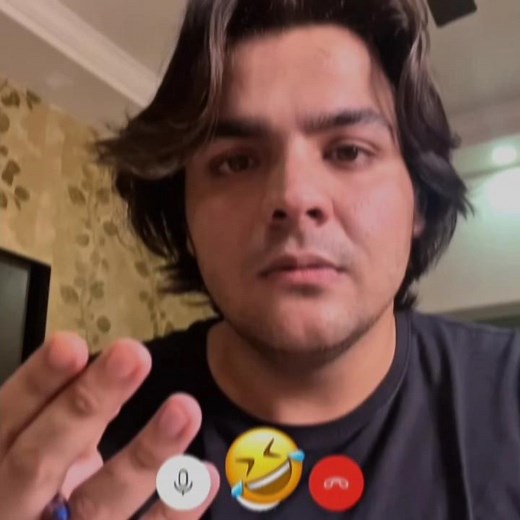 Lockdown Effect on People😂 | ft - ‪@ashishchanchlanivines‬