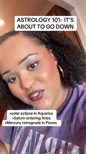 Astrology Predictions: Uranus in Gemini and Pluto in Aquarius