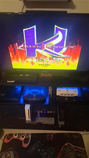 Nintendo 64 Games I Can Play Over And Over Part 1