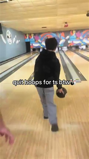 Essential Bowling Tips for Winter Break Fun