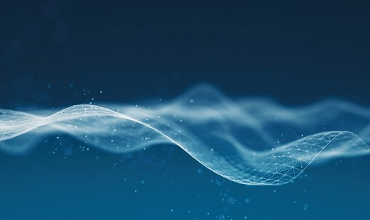 🛠️ Guía de Instalación de FluidSIM 6.2 🚀