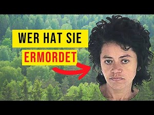 Who murdered Ana Paula Arruda? Murder in Switzerland