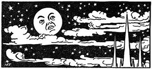 Public-domain childrens' graphics