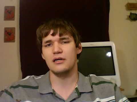 Mr. Anime is planning something