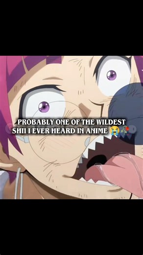 Why i cant tell people i watch anime