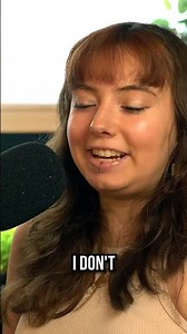 E-girl streamer breaks down her income!