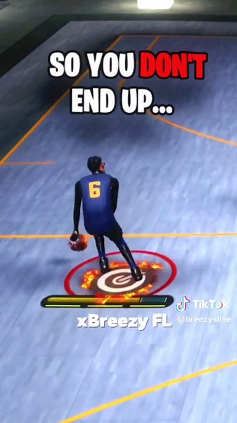 2K21 SoundTrack's >> #fy #fyp #2k23community #2k23 #2k23lockdownbuild #2k23badges #breezyslive