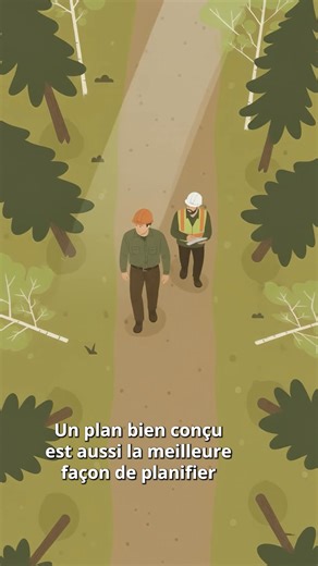 🐛Tordeuse des bourgeons de l’épinette : l’épidémie se poursuit en forêt privée La tordeuse des bourgeons de l’épinette 🐛 est l’un des insectes les plus dévastateurs des forêts nord-américaines. Au Québec, l’épidémie en cours a débuté en 2006 et touche aujourd’hui plusieurs dizaines de milliers de propriétés forestières 🌲. À l’échelle locale, les producteurs peuvent limiter les pertes en récoltant de manière préventive et en demandant l’arrosage des peuplements infestés. À l’échelle régionale,