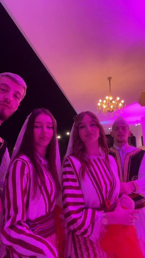 Maja >>> #fyp #fypシ゚ #viral #albania #kosovo #foryoupage #dasmashqiptare