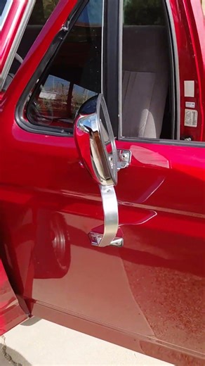 1990 Ford F-150 XLT Lariat - Walk Around