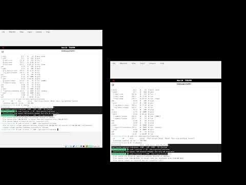 Top 10 Ways to Fix Low Disk Space in Linux (Fast!)