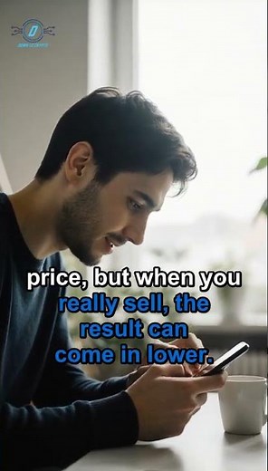 Bitcoin to USD Converter: Why the Number Isn’t Your Actual Payout