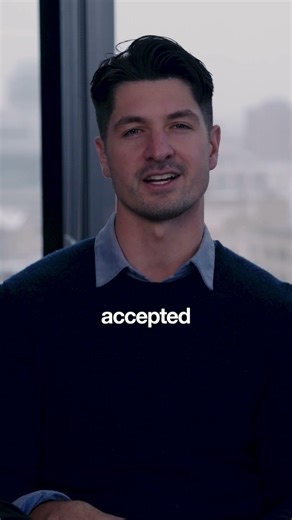 Achievement ≠ Fulfillment