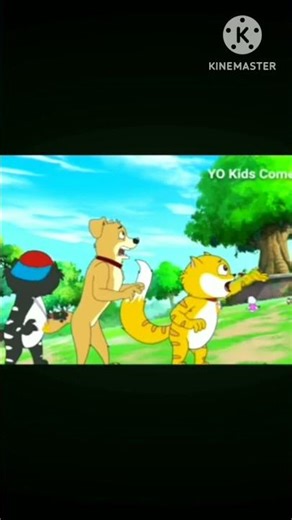 Honey Bunny New episodes #kidscartoon