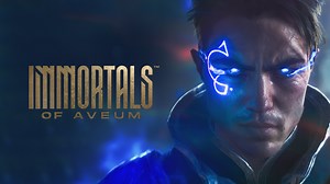 1.4K views · 19 reactions | Tretet einem Kampfmagierorden bei, meistert die Farben der Magie und rettet die Fantasy-Welt Aveum! Immortals of Aveum, ein knallharter Magie-Ego-Shooter von Electronic Arts und Ascendant Studios mit Unreal Engine 5-Grafik erscheint schon am 20. Juli 2023! Falls ihr die Enthüllung letzte Woche verpasst habt, hier noch einmal der atmosphärische Trailer!  #ImmortalsofAveum #werbung | PC Games: PC, Konsolen, Fun und Kino | Facebook