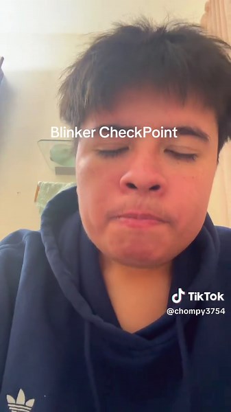 #bart #yart #checkpoint | bholt blinker