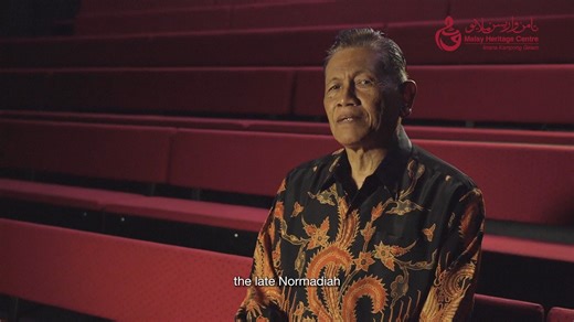 467 reactions · 108 shares | Naim Pani is a veteran practitioner of...