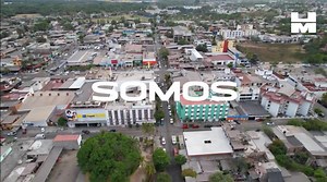 17 reactions | Hotel Maria Margarita en el centro de Lázaro Cárdenas Reservaciones: : (753) 164 50 70 o (753) 2 11 31 ✉️: reservashmargarita@gmail.com | Playa Azul, Michoacán De Ocampo, Mexico | Facebook