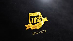 112 Years of Service to God and Country. The Trinidad and Tobago Cadet Force is more than a Headquarters, or a uniform. It is boys and girls, men and women of a variety of races, faiths, ethnicities and geographical locations. We wear different ranks and uniforms, come from different families, and have different life and career trajectories, but we share a love for this legacy of 112 years of youth development. Happy Anniversary to the members of the Trinidad and Tobago Cadet Force family!!! | T