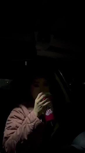 Ever wondered what Amanda del Castillo mornings look like behind the scenes? Welcome to her 3-9 before your 9-5 | ABC7 News