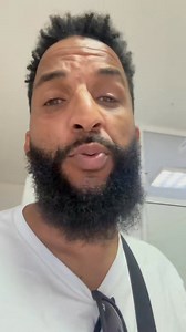 NU KASTA PARA | Sebah Benz Scofield