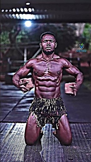 Belly Fat Reduce in 10 Days ⚡ No Gym Needed | 3 Best Home Exercises! 60