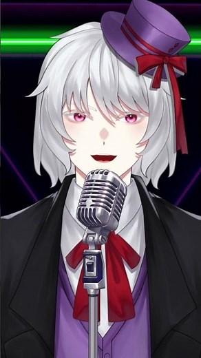 I Like To Move It - Madagascar (Karaoke Cover) #shorts