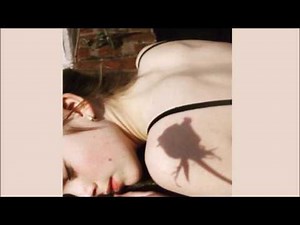 rosy - Gasoline (feat. LILMONEY)