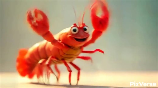 Cajun Culture Graphics, 12 Custom Images to Celebrate the Louisiana Lifestyle. High Resolution. Full Color Art, 200 DPI: Jpegs, Pngs - Etsy