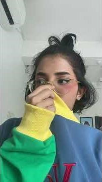 What if... what if? #shorts