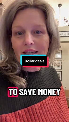 January 6th Meijer Sales on Dollar Deals