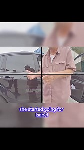 137K views · 645 reactions | Police Save Elderly Father from EXTREMELY Toxic Daughter P1 | FF Gamer YT | Facebook