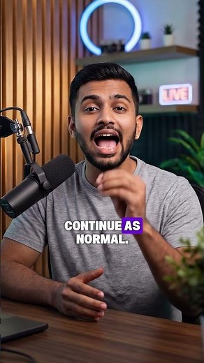 QNET Stopped Paying Commissions? Really? 🤨