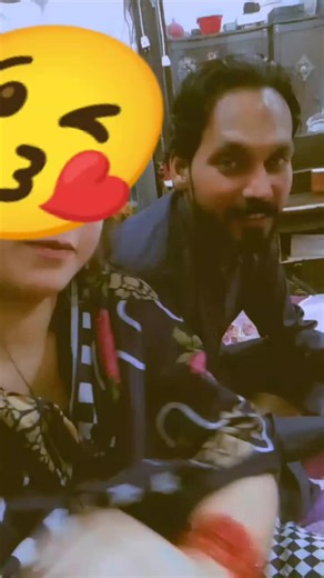 maria danish on TikTok