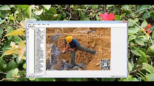 cad上怎么看图纸的尺寸