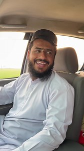 43M views · 10K reactions | Malik Ne Acha Sabaq Sikhaya 藍藍 | Waqas Khalil | Facebook