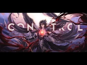 Control -「AMV」- Anime MV