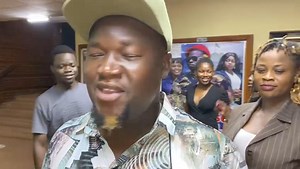 🥰😍😍🤣 | Humour famille