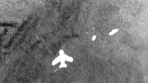 A Famous MiG-15 Kill that Didn't Really Happen