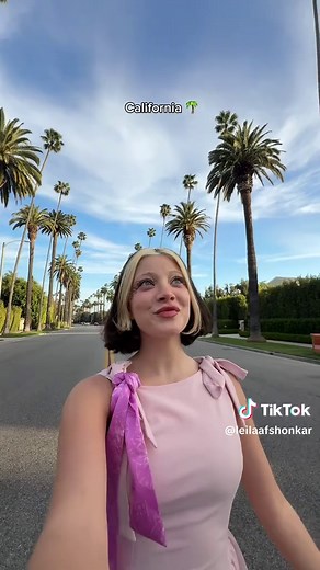 Exploring California: Top Places to Visit and Enjoy