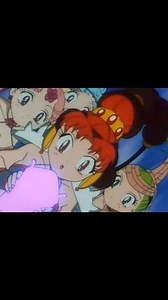 7.9K views · 305 reactions | Parte no doblada cap. 164 諾⭐✨ #sailormoon | Bombón Lunar Kou | Facebook