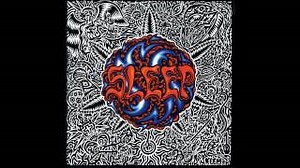 FROM BEYOND Lyrics - SLEEP | eLyrics.net