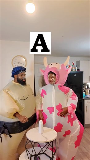 Dara Omo Woli [Host/Mc] on Instagram: "SIng with letters IGBO songs only 🤣🤣🤣 Everywhere first BLUR🤣 Trust me this one didn’t end well 🤣🤣 No body should vote for sister BUNMI I did extremely well on this one 🤣🤣 Cc @bhumiee_ @alih_joel_b I am waiting for yours 🤣🤣 #viral #fyp #explore #trending #foryourpage WHO ARE YOU ROOTING FOR ???"