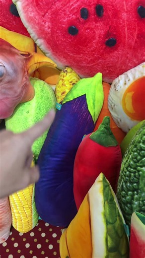 Bizzarpillow viral pillow review | join live bantal viral