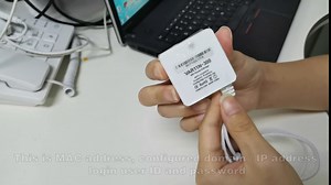 300Mbps MINI Wifi Router + wireless Bridge + Repeater/signal booster/ extender VONETS VAR11N-300 high quality , stabler and stronger