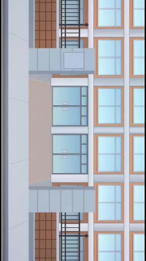 Hi!#gachatoxico🔥🥵 #gachatoxica🥵 #🎧 #fypシ #viral