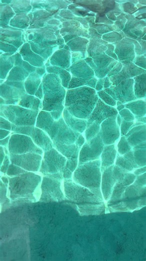 Exploring Crete: Your Special Greece Vacation Destination