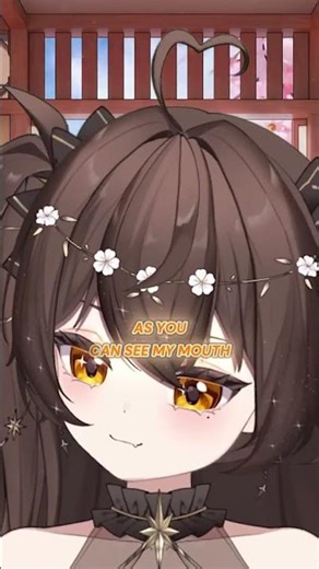 Facial Tracking Comparison for VTubers!